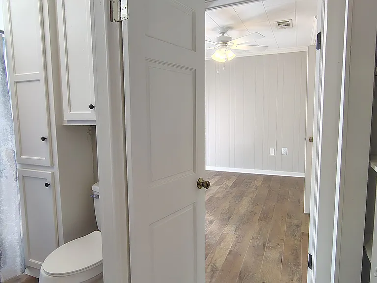 65 Rock Hill Rd — Photo 14