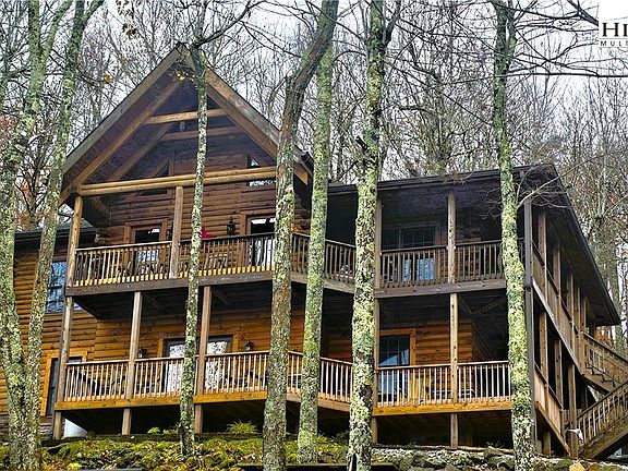 2nd image of 3043 Junaluska Road