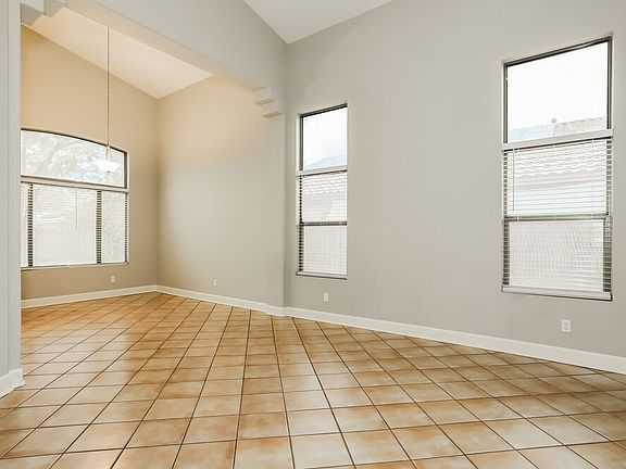 4th image of 10757 W Angels Ln
