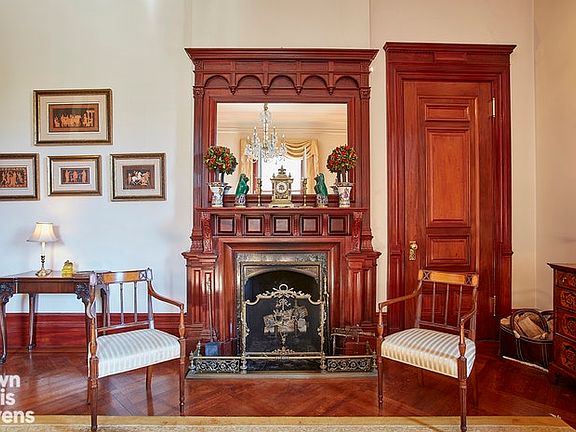 3rd image of 121 Central Park W APT 30