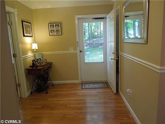 4th image of 2205 Autumn Oaks Ln