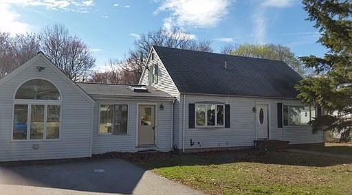 1st image of 130 Circuit Ave