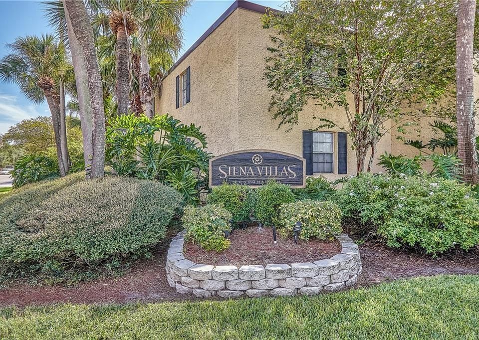 1st image of 108 Alameda Ct Unit 335