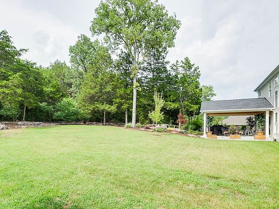 3rd image of 7004 Nolen Park Cir
