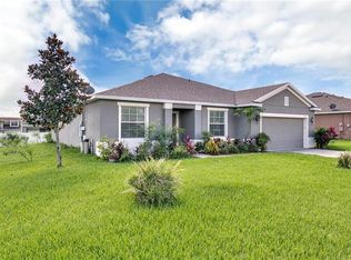 1975 Scrub Jay Rd, Apopka, FL 32703