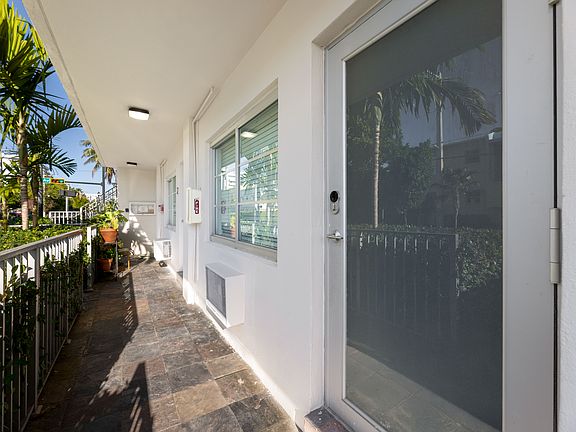 5th image of 1101 Euclid Ave #4