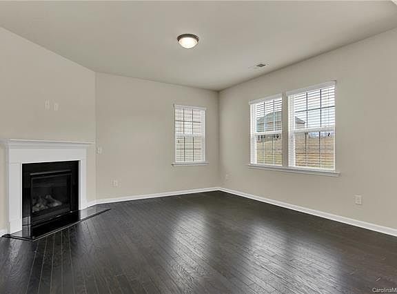 5th image of 5091 Lily Pond Cir