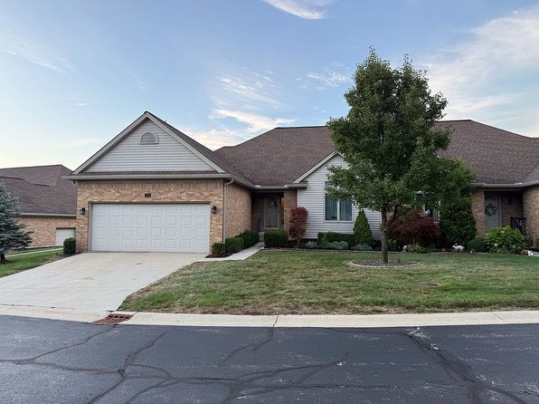 1840 Fairway Glen Ln