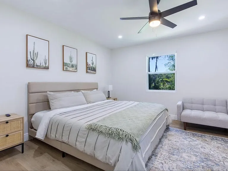 16932 W Aintree Dr — Photo 13