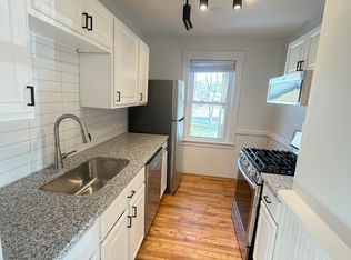 14 Schley St #1, Clinton, MA 01510