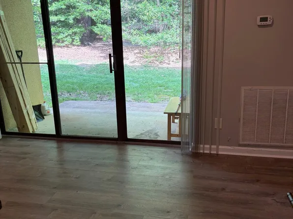 11645 Stoneview Sq Suite 1B, Reston, VA 20191