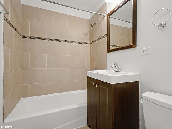 5th image of 5858 W Fullerton Ave APT 205