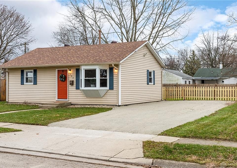 1st image of 162 Diana Ln N