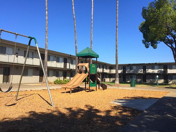 2nd image of 2830 Mills Park Dr #18