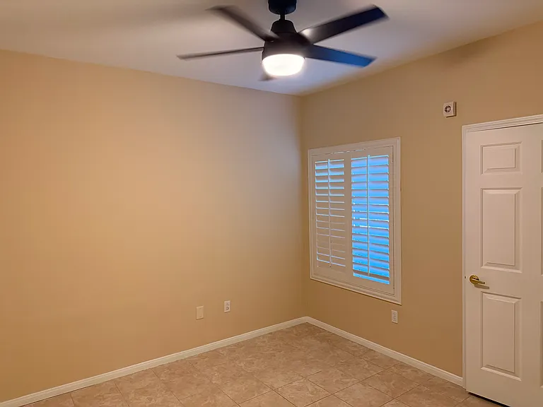 1511 Cardinal Peak Ln #101 — Photo 10