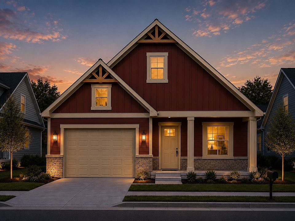 1st image of 804 Lavender Ct