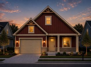 804 Lavender Ct, Tolar, TX 76476