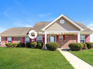 4305 Jennymac Dr, Louisville, KY 40216