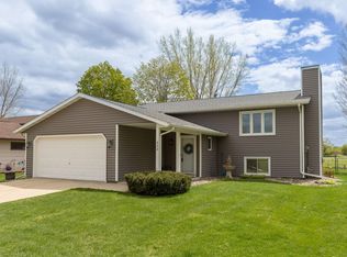 842 26th St SE, Rochester, MN 55904
