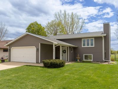 842 26th St SE, Rochester, MN, 55904