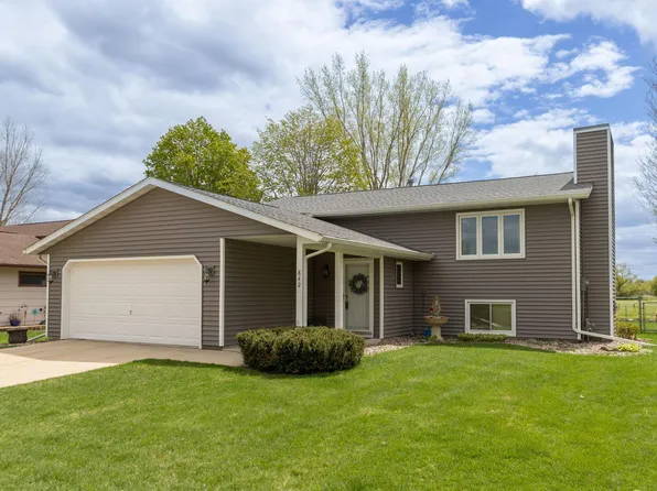 842 26th St SE, Rochester, MN 55904