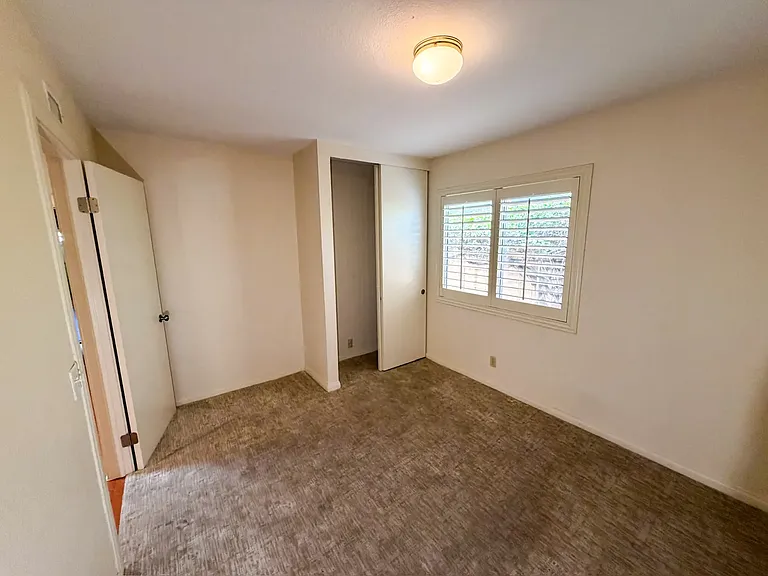1732 Sea Pines Rd — Photo 13