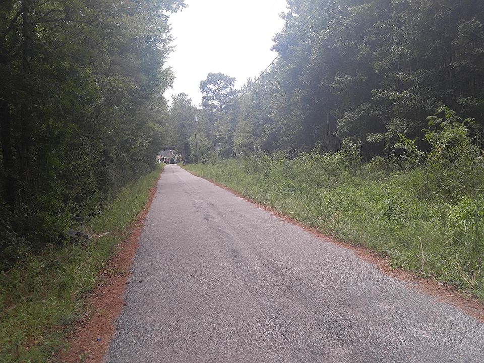 2nd image of 0 Nacoma Ln