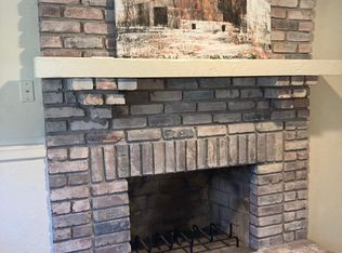 6624 Hedge Lane Ter, Shawnee, KS 66226