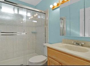 460 Ridgefarm Dr, San Jose, CA 95123