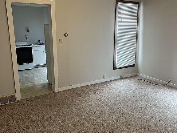 3rd image of 1160 High Ave #14609379