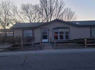 445 1/2 Florence Rd, Grand Junction, CO 81504