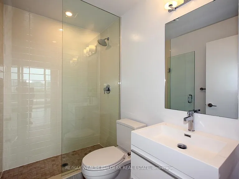181 Bedford Rd #808 — Photo 18
