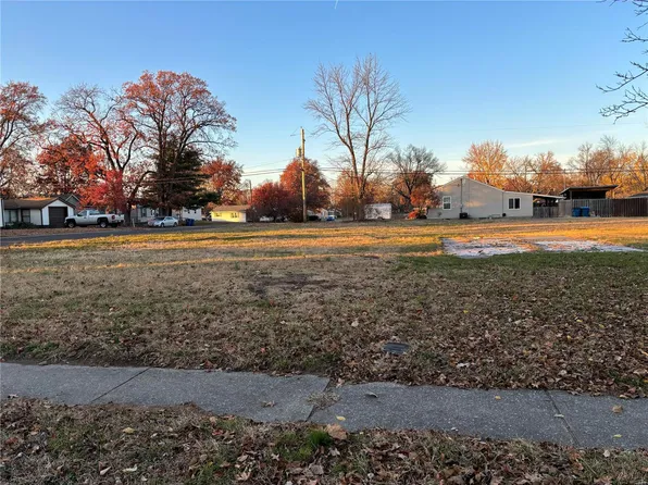 236 Rohm Pl, Roxana, IL 62084