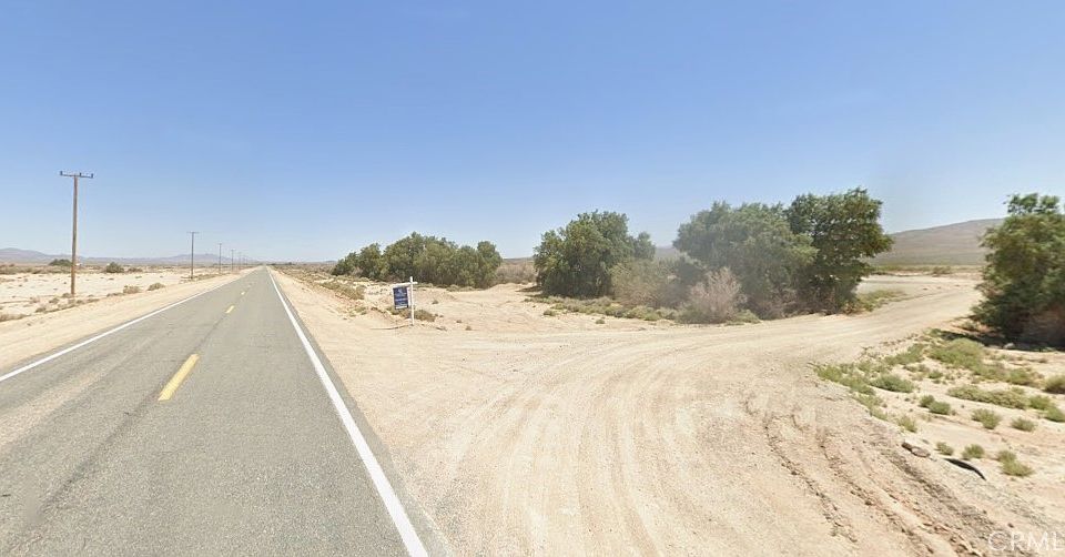 1st image of 44 Center Rd