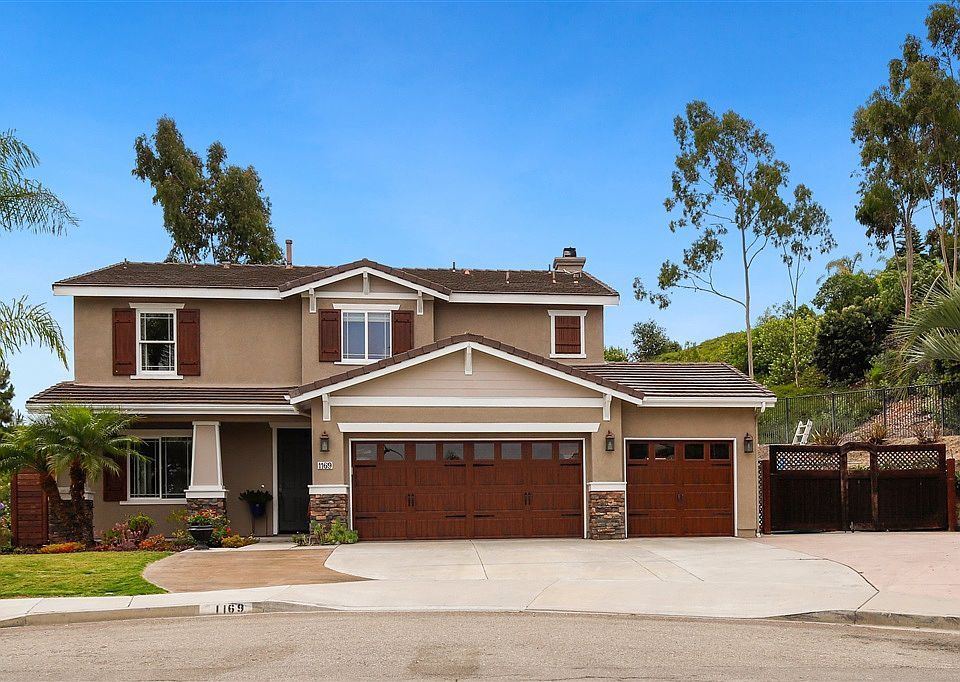 1st image of 1169 Newcastle Ct