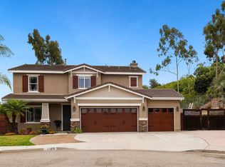 1169 Newcastle Ct, Oceanside, CA 92056