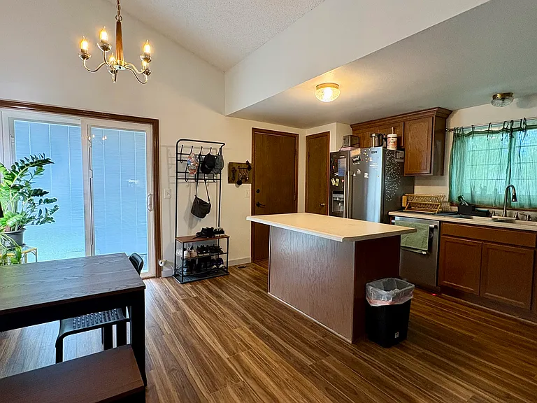 18135 E Atlantic Dr — Photo 9