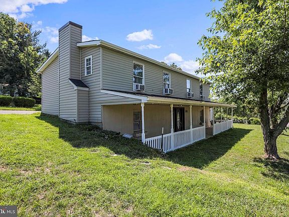 2nd image of 76 Parry Dr