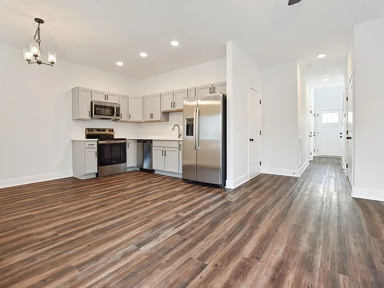 3276 Highway 41A S — Photo 18