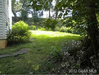 5th image of 217 Sunnyside St