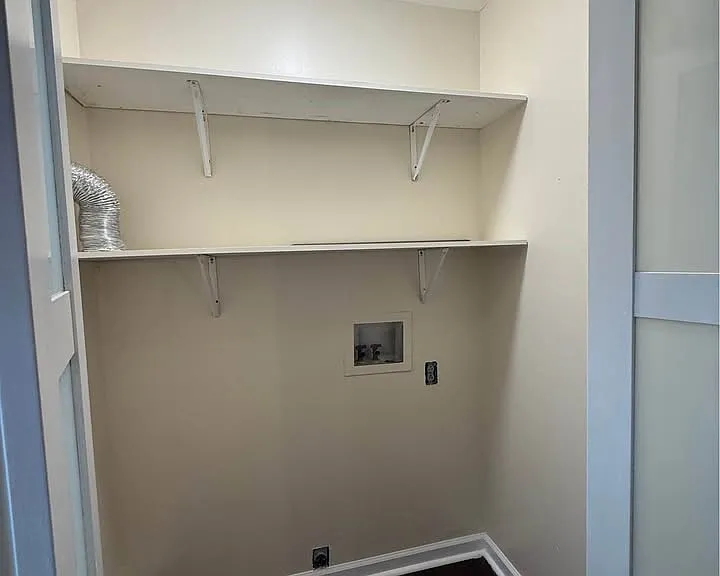 316 Archwood Dr — Photo 10