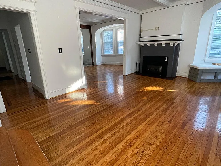114 Levering St #2 — Photo 13