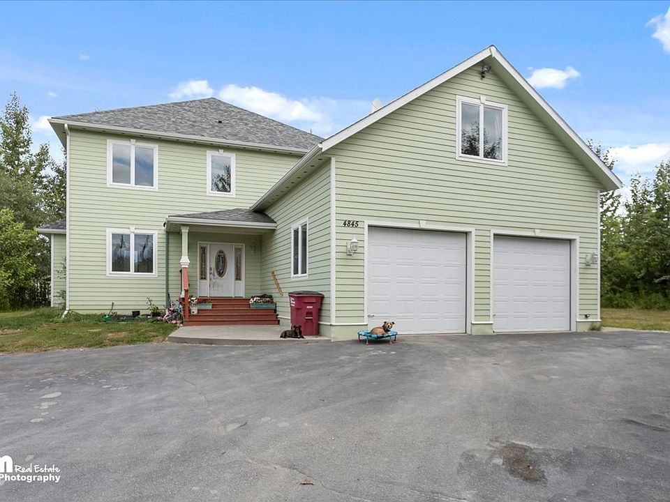1st image of 4845 W Lollybrock Dr