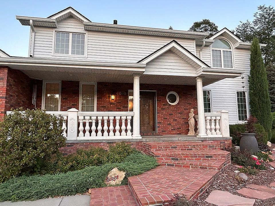 6030 Dobsons Ct, Lincoln, NE 68516 Zillow