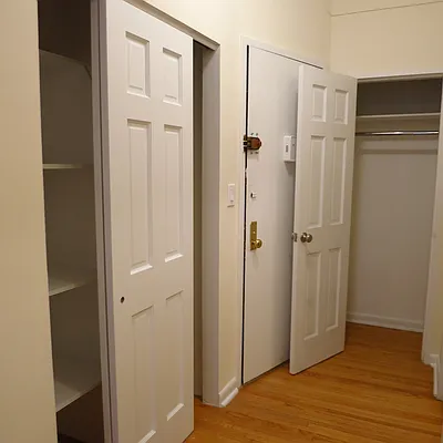 Rented by City & Suburban | media 20