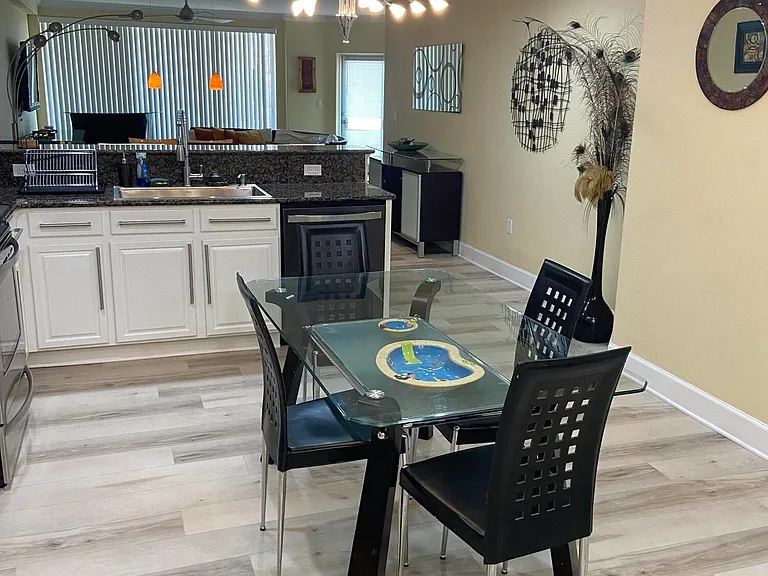 817 Mystic Dr #B209 — Photo 9