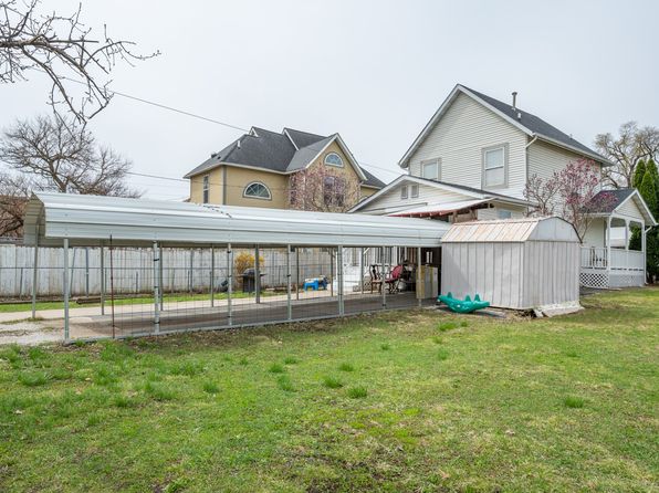 1623 8th St, Des Moines, IA 50314