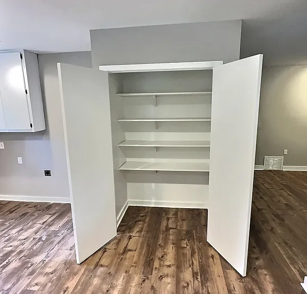 2430 Raleigh Lagrange Dr — Photo 3