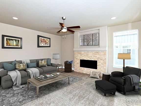 5th image of 1403 Tahr Dr