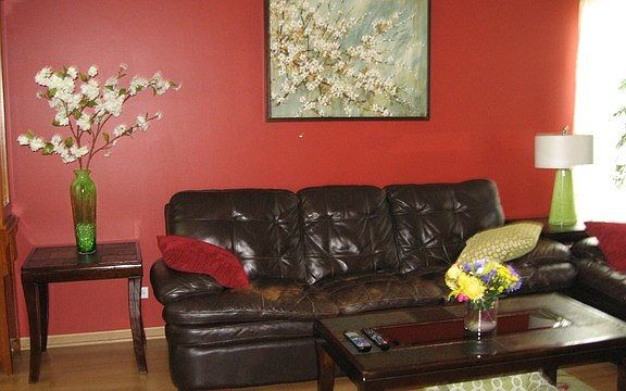 3rd image of 15911 W Iroquois Dr